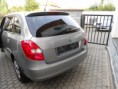 /album/skoda-fabia-combi-ii-1-2-139-000-/fabia-combi-ii-capucino-008-jpg/
